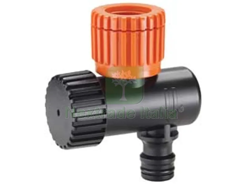 4BLISTER Stabilizzatore di Pressione in Blister 91040 — Irrigazione — rif. FERX.FER436960 4BLISTER Stabilizzatore di Pressione in Blister 91040 — Irrigazione — rif. FERX.FER436960