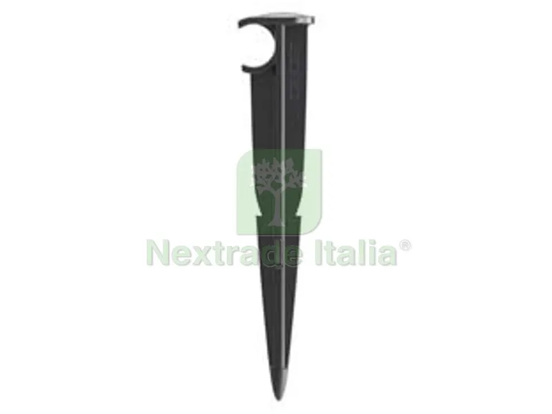 5BLISTER PICCHETTO TUBO COLLETTORE 1/2" IN BLISTER 91090 — Tubi e raccordi — rif. FERX.FER437042 5BLISTER PICCHETTO TUBO COLLETTORE 1/2" IN BLISTER 91090 — Tubi e raccordi — rif. FERX.FER437042