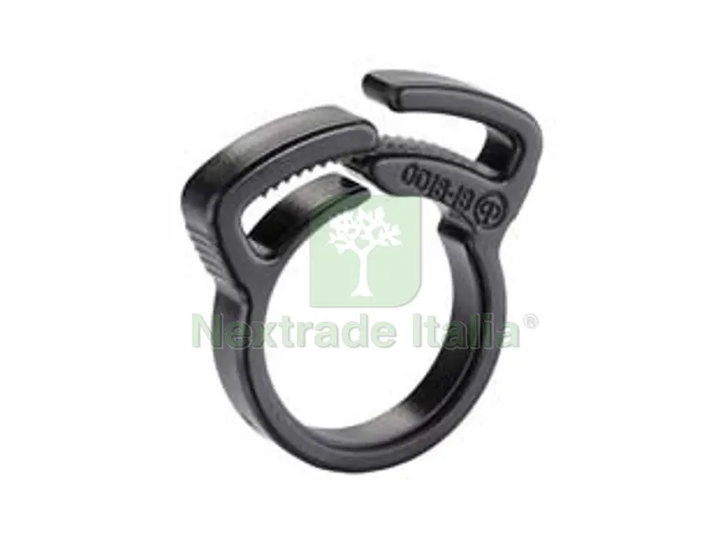 5BLISTER ANELLO STRINGITUBO PER TUBO COLLETTORE DA 1/2" IN BLISTER 91096 — Tubi e raccordi — rif. FERX.FER437059
