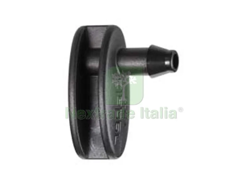 Tappo per Microirrigazione Capillare in Blister 91170 — Irrigazione — rif. FERX.FER437097 Tappo per Microirrigazione Capillare in Blister 91170 — Irrigazione — rif. FERX.FER437097