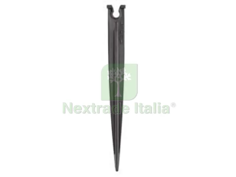 5BLISTER PICCHETTO TUBO CAPILLARE IN BLISTER 91190 — Tubi e raccordi — rif. FERX.FER437110 5BLISTER PICCHETTO TUBO CAPILLARE IN BLISTER 91190 — Tubi e raccordi — rif. FERX.FER437110