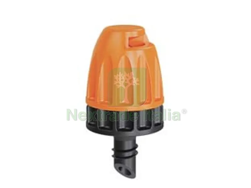 10BLISTER MICROIRRIGATORE 90? IN BLISTER 91254 — Irrigazione — rif. FERX.FER437264