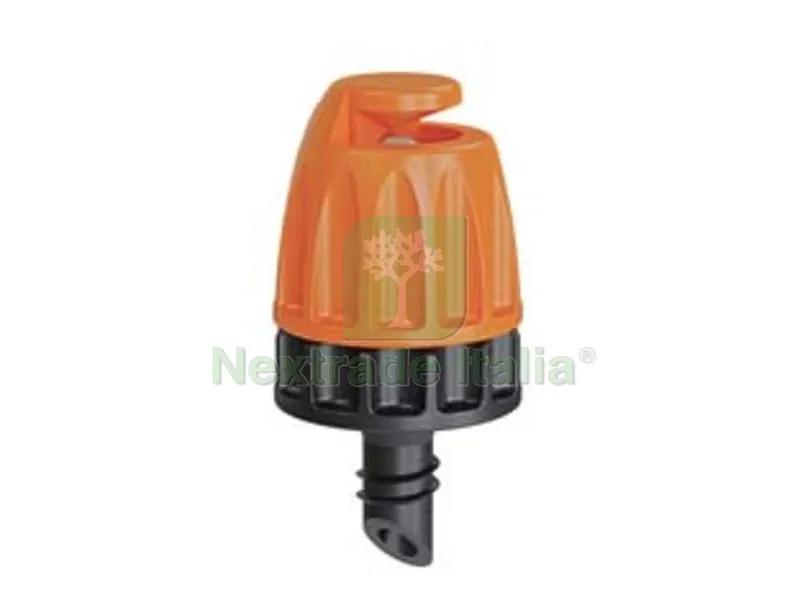 10BLISTER Microirrigatore 180? in Blister 91255 — Irrigazione — rif. FERX.FER437271 10BLISTER Microirrigatore 180? in Blister 91255 — Irrigazione — rif. FERX.FER437271
