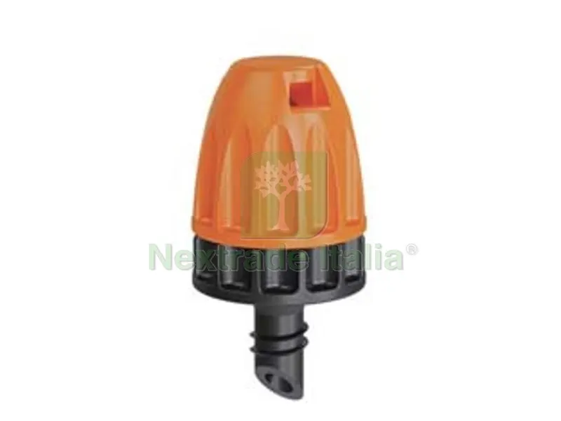 2BLISTER Microirrigatore a Striscia in Blister 91257 — Irrigazione — rif. FERX.FER437295