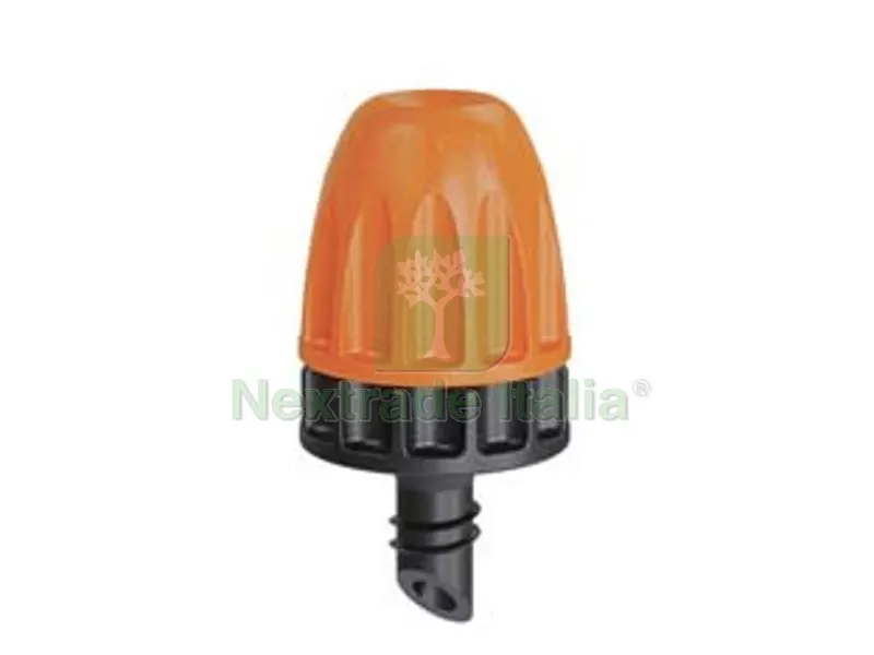 10BLISTER Micronebulizzatore 360? in Blister 91258 — Attrezzi da giardino — rif. FERX.FER437301 10BLISTER Micronebulizzatore 360? in Blister 91258 — Attrezzi da giardino — rif. FERX.FER437301