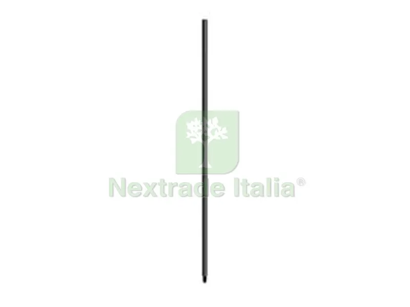 5BLISTER Astina Supporto Microirrigatori in Blister 91260 — Irrigazione — rif. FERX.FER437318