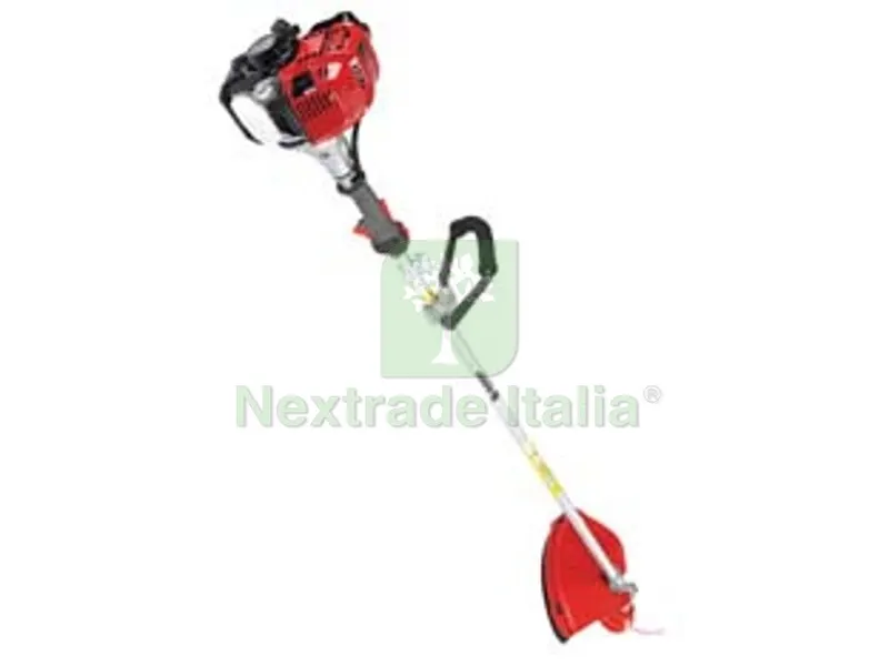 DECESPUGLIATORE A SCOPPIO 4 TEMPI HONDA 50 I CC.47,9 — Attrezzi da giardino a motore — rif. FERX.FER437585