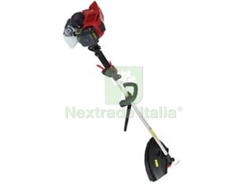 Decespugliatore a Scoppio 4 Tempi Honda 35 i C CC.35,8 — Attrezzi da giardino a motore — rif. FERX.FER437592 Decespugliatore a Scoppio 4 Tempi Honda 35 i C CC.35,8 — Attrezzi da giardino a motore — rif. FERX.FER437592