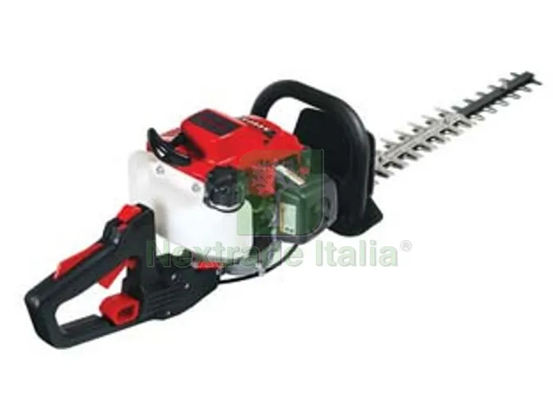 tagliasiepi a scoppio 2 tempi kawasaki cc.23,3 lama cm.60 htk 230-j60 — Attrezzi da giardino a motore — rif. FERX.FER437615 tagliasiepi a scoppio 2 tempi kawasaki cc.23,3 lama cm.60 htk 230-j60 — Attrezzi da giardino a motore — rif. FERX.FER437615