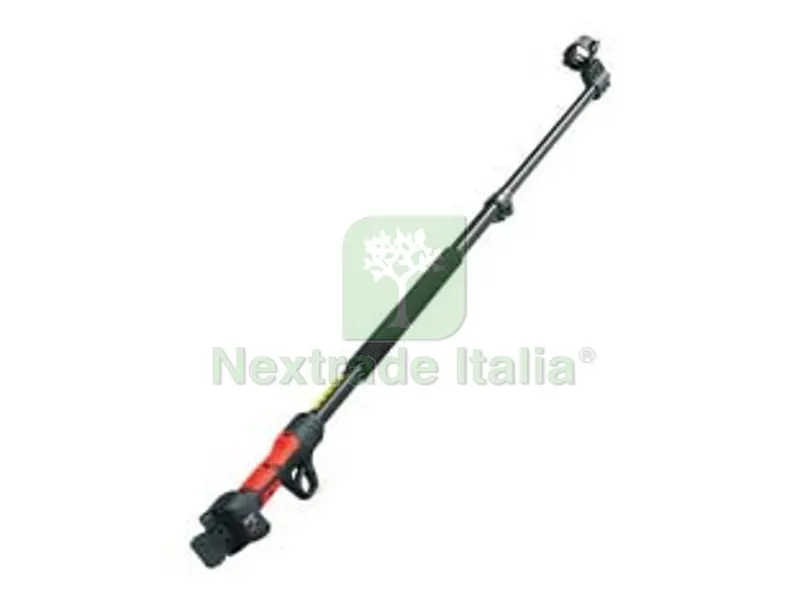 Asta Telescopica per PS 22-23 e CS 22-04 CM.120/200 — Attrezzi da giardino — rif. FERX.FER437622 Asta Telescopica per PS 22-23 e CS 22-04 CM.120/200 — Attrezzi da giardino — rif. FERX.FER437622