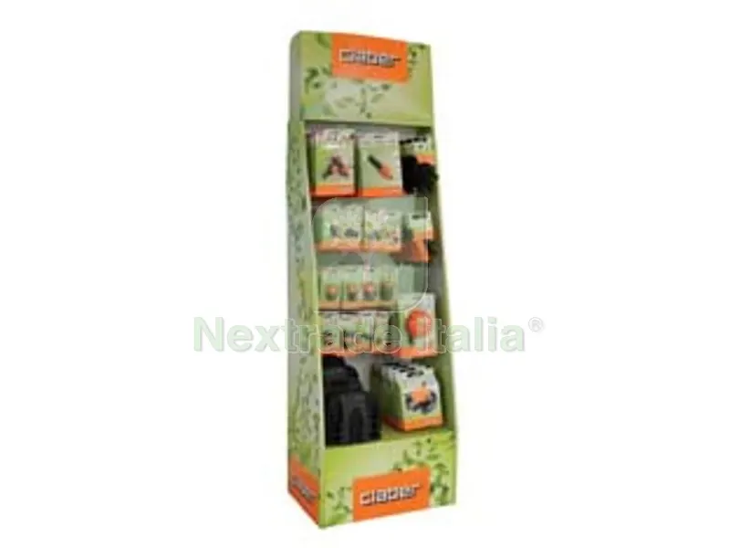 assortimento monoface superficie 19 referenze — Tubi e raccordi — rif. FERX.FER437691 assortimento monoface superficie 19 referenze — Tubi e raccordi — rif. FERX.FER437691