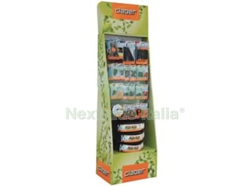 assortimento monoface irrigazione a goccia 22 referenze — Irrigazione — rif. FERX.FER437882
