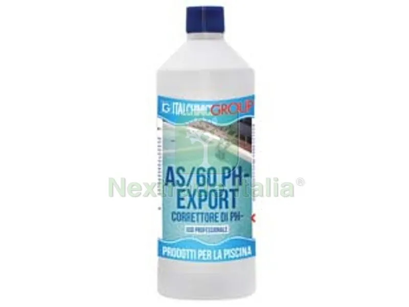 12PZ Correttore PH Meno Liquido - lt.1 — Articoli per ufficio — rif. FERX.FER438377 12PZ Correttore PH Meno Liquido - lt.1 — Articoli per ufficio — rif. FERX.FER438377