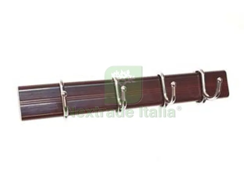 APPENDITUTTO ADESIVO MINI PRONTY NOCE - cm.22,5 — Adesivi e sigillanti — rif. FERX.FER440400