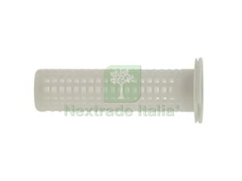 10PZ tassello a rete pe per ancorante - ? mm.12x80 — Tasselli e ancoraggi — rif. FERX.FER442527 10PZ tassello a rete pe per ancorante - ? mm.12x80 — Tasselli e ancoraggi — rif. FERX.FER442527