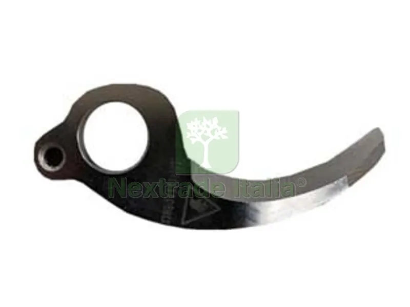 CONTROLAMA PER FORBICE POTA PS 22-23 — Attrezzi da giardino — rif. FERX.FER444279
