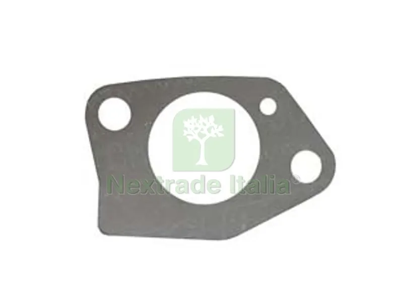 Guarnizione Carburatore per Generatore — Guarnizioni e tenute — rif. FERX.FER444422