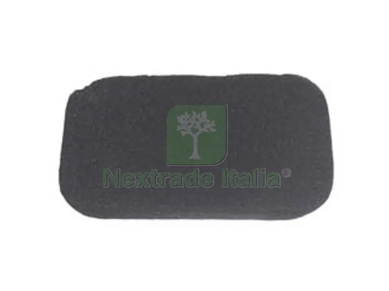 Filtro Aria B Alta Densita' per Generatore GN2800 — Flessibili e allacci — rif. FERX.FER444453
