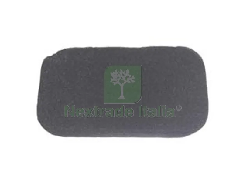 Filtro Aria a Bassa Densita' per Generatore GN2800 — Flessibili e allacci — rif. FERX.FER444460 Filtro Aria a Bassa Densita' per Generatore GN2800 — Flessibili e allacci — rif. FERX.FER444460