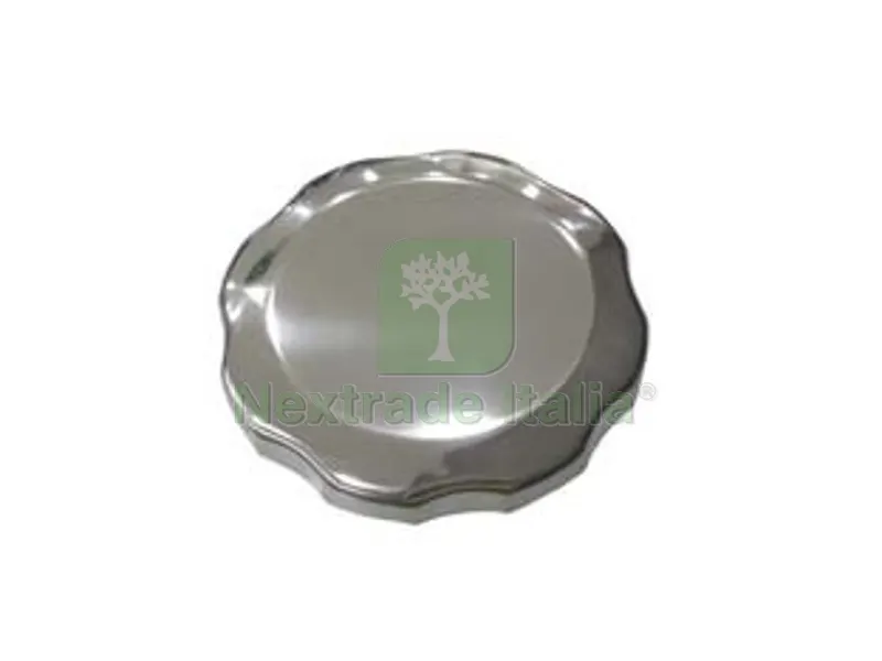 Tappo Serbatoio Carburante per Generatore — Attrezzi da giardino — rif. FERX.FER444477