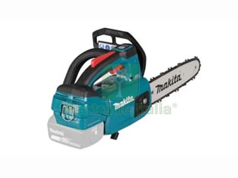 elettrosega a batteria 18v (duc254z) — Elettroseghe e motoseghe — rif. FERX.FER446150 elettrosega a batteria 18v (duc254z) — Elettroseghe e motoseghe — rif. FERX.FER446150