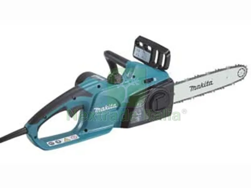 elettrosega 1800w (uc3541a) — Elettroseghe e motoseghe — rif. FERX.FER446167 elettrosega 1800w (uc3541a) — Elettroseghe e motoseghe — rif. FERX.FER446167