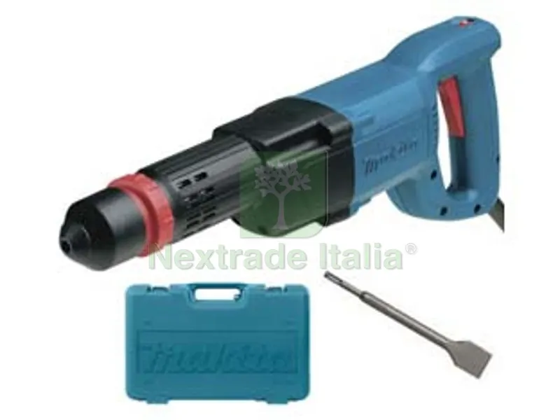 scalpellatore sds-plus 550w 2,8j (hk0500) — Trapani e avvitatori — rif. FERX.FER446181 scalpellatore sds-plus 550w 2,8j (hk0500) — Trapani e avvitatori — rif. FERX.FER446181