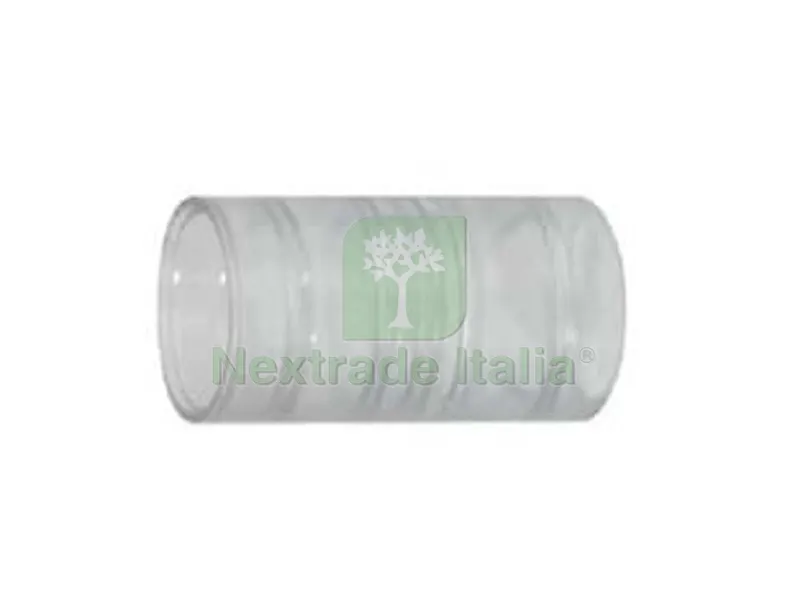 100PZ MANICOTTO PER TUBO CORRUGATO PIEGHEVOLE - ? mm.20 — Tubi e raccordi — rif. FERX.FER446525 100PZ MANICOTTO PER TUBO CORRUGATO PIEGHEVOLE - ? mm.20 — Tubi e raccordi — rif. FERX.FER446525