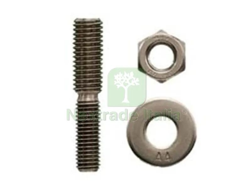 10PZ KIT RIDUZIONE PER TASSELLO THERMAX M 12 E M 16 — Tubi e raccordi — rif. FERX.FER449458 10PZ KIT RIDUZIONE PER TASSELLO THERMAX M 12 E M 16 — Tubi e raccordi — rif. FERX.FER449458