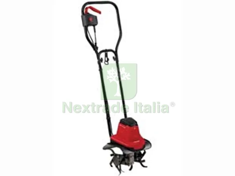 elettrozappa 750w volt 230 fresa cm.30 (gc-rt 7530) — Punte, frese e dischi — rif. FERX.FER450201 elettrozappa 750w volt 230 fresa cm.30 (gc-rt 7530) — Punte, frese e dischi — rif. FERX.FER450201