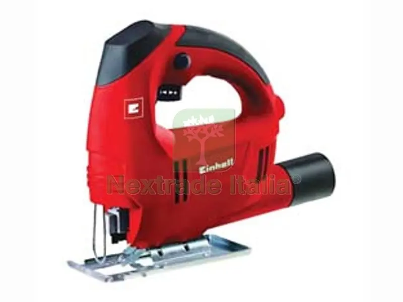 SEGHETTO ALTERNATIVO TAGLIO MM.60 400W (TC-JS 60/1) — Smerigliatrici e seghe — rif. FERX.FER450478 SEGHETTO ALTERNATIVO TAGLIO MM.60 400W (TC-JS 60/1) — Smerigliatrici e seghe — rif. FERX.FER450478