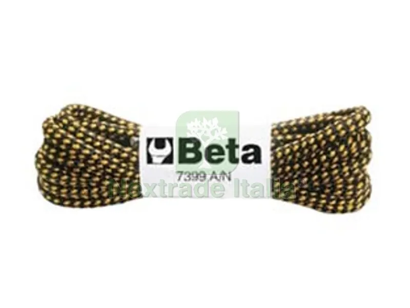 set 10 paia di lacci scarpe cm.120 - arancio/nere — Calzature antinfortunistiche — rif. FERX.FER452328 set 10 paia di lacci scarpe cm.120 - arancio/nere — Calzature antinfortunistiche — rif. FERX.FER452328