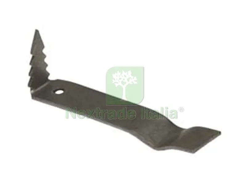 25KG ARPIONI A UNA PUNTA - mm.90x18 spess. mm.1,8 — Punte, frese e dischi — rif. FERX.FER452489 25KG ARPIONI A UNA PUNTA - mm.90x18 spess. mm.1,8 — Punte, frese e dischi — rif. FERX.FER452489