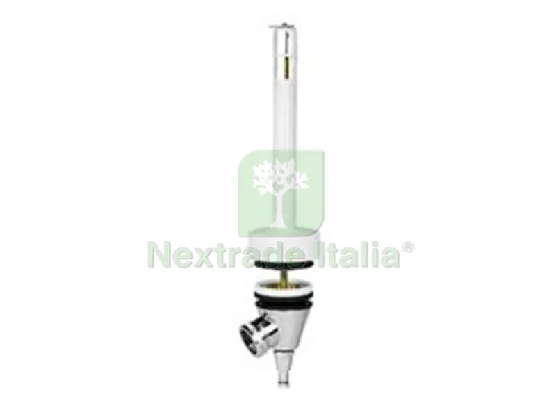 fait completa — Trapani e avvitatori — rif. FERX.FER454926