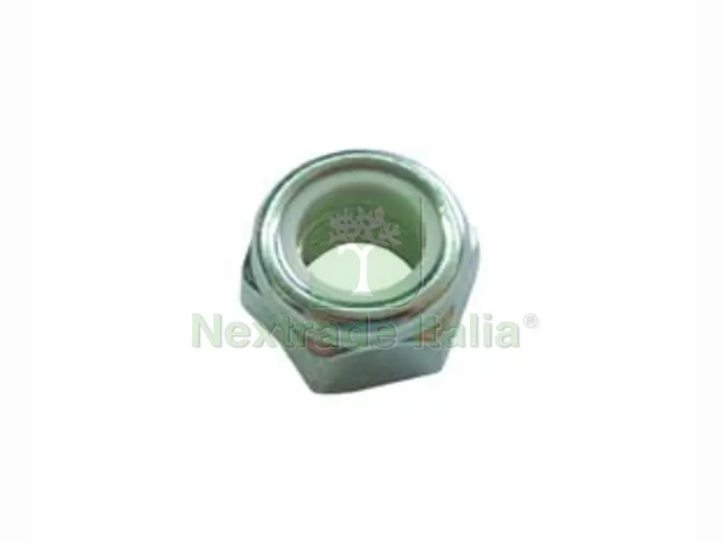 Dado Fermalama per Decespugliatore Multifunzione CC.25,4/33 — Dischi e lame per decespugliatore — rif. FERX.FER454216