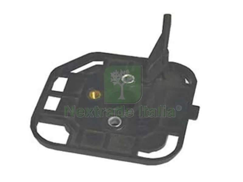 Scatola Filtro Aria per Decespugliatore Multifunzione CC.33 — Attrezzi da giardino a motore — rif. FERX.FER454261