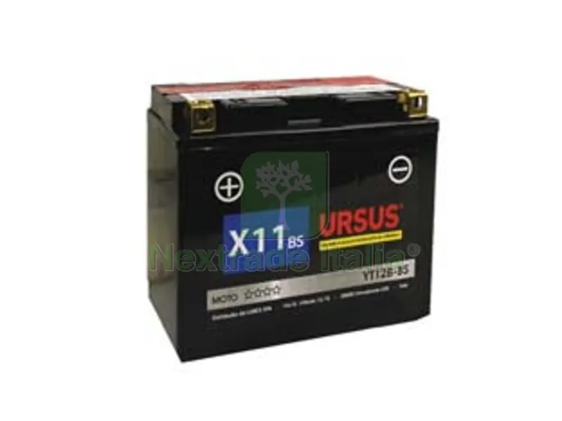moto - 3 ah - cm.11,4x7,1x8,6h. — Trapani e avvitatori — rif. FERX.FER454681 moto - 3 ah - cm.11,4x7,1x8,6h. — Trapani e avvitatori — rif. FERX.FER454681