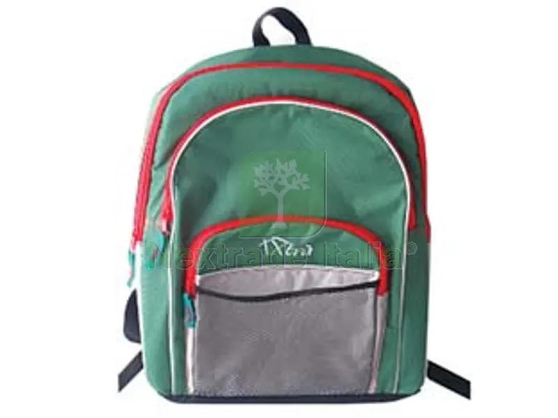 Borsa Termica Kemi Zaino Capacita' LT.14 - cm.42x32h. — Borracce e bottiglie — rif. FERX.FER456326 Borsa Termica Kemi Zaino Capacita' LT.14 - cm.42x32h. — Borracce e bottiglie — rif. FERX.FER456326