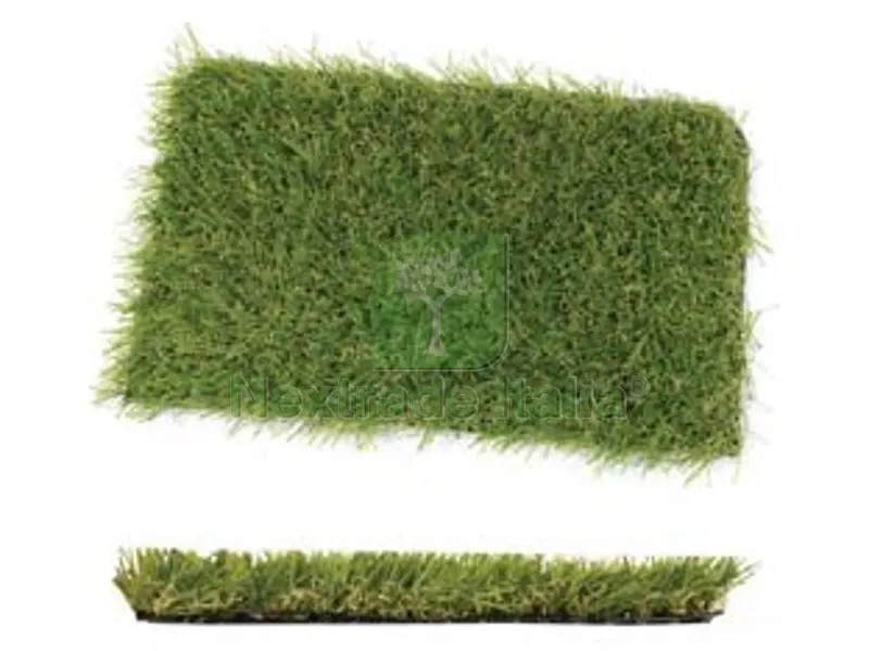 PRATO SINTETICO "GARDEN" MM.25 CAMPIONARIO cm.30x30 — Prati sintetici — rif. FERX.FER456777 PRATO SINTETICO "GARDEN" MM.25 CAMPIONARIO cm.30x30 — Prati sintetici — rif. FERX.FER456777