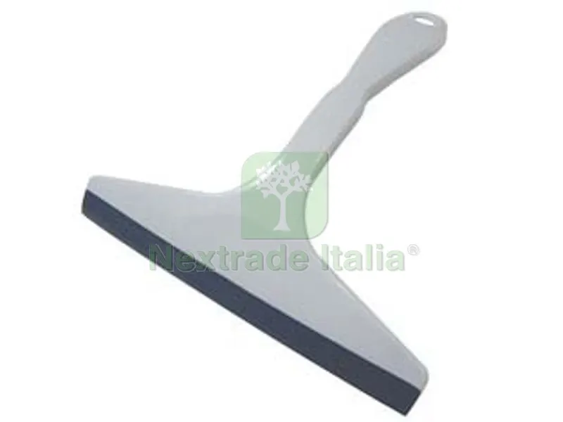 12PZ TERGIVETRO IN PLASTICA dimensione cm.21x20x4h. — Pennelli e rulli — rif. FERX.FER457002 12PZ TERGIVETRO IN PLASTICA dimensione cm.21x20x4h. — Pennelli e rulli — rif. FERX.FER457002