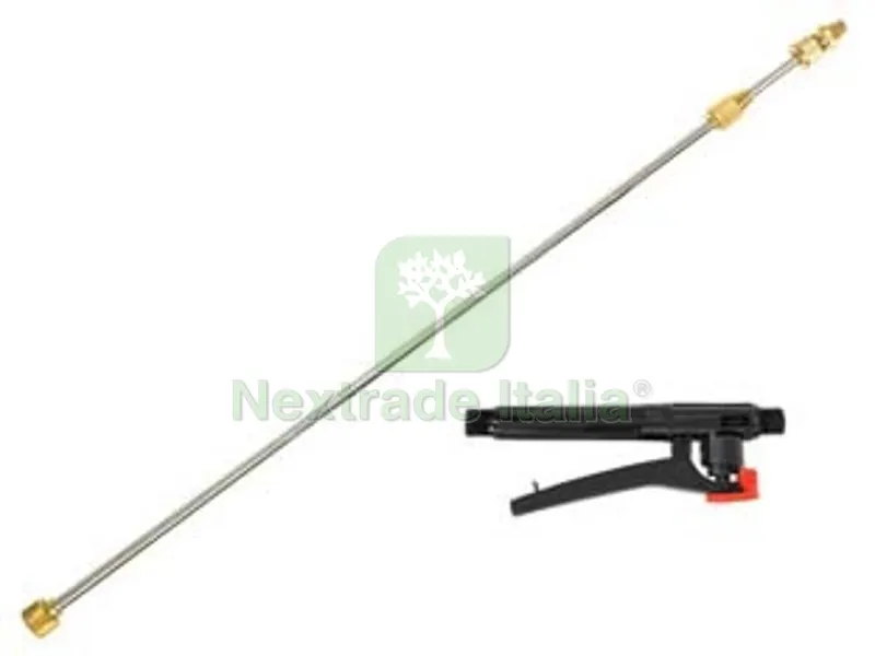 Lancia per Pompe a Zaino — Accessori bagno — rif. FERX.FER457781 Lancia per Pompe a Zaino — Accessori bagno — rif. FERX.FER457781