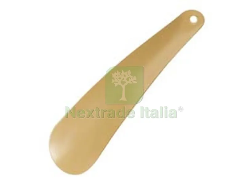 12PZ CALZASCARPE - mm.155x40 — Calzature antinfortunistiche — rif. FERX.FER459006