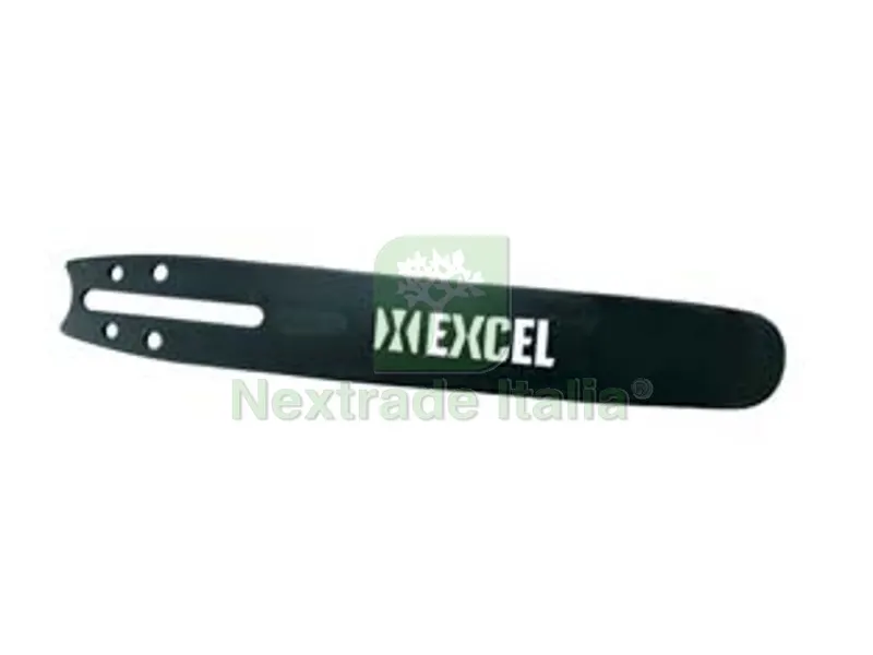 BARRA PER ELETTROSEGA A BATTERIA CM.25 ONLY1 - cm.25 — Elettroseghe e motoseghe — rif. FERX.FER459587 BARRA PER ELETTROSEGA A BATTERIA CM.25 ONLY1 - cm.25 — Elettroseghe e motoseghe — rif. FERX.FER459587