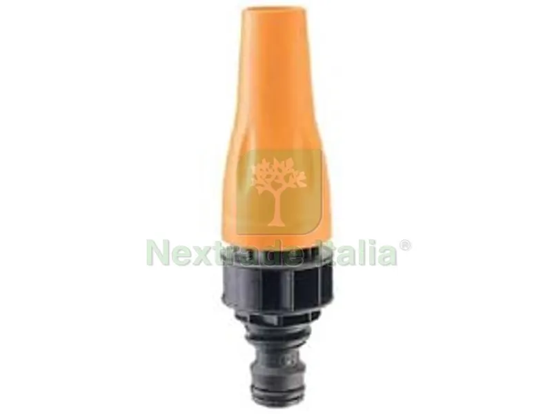 25PZ LANCIA DRITTA - sfuso - 80003405 — Irrigazione — rif. FERX.FER459860 25PZ LANCIA DRITTA - sfuso - 80003405 — Irrigazione — rif. FERX.FER459860