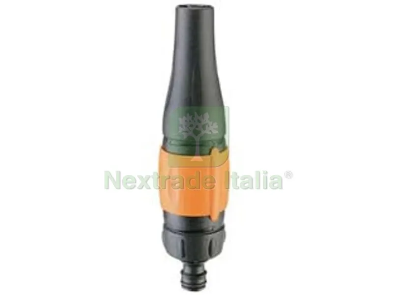 4BLISTER LANCIA DRITTA MEDIA PORTATA - blister- 80005407 — Irrigazione — rif. FERX.FER460514 4BLISTER LANCIA DRITTA MEDIA PORTATA - blister- 80005407 — Irrigazione — rif. FERX.FER460514