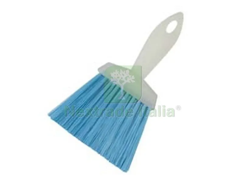 12PZ SCOPINO DOMESTICO MILLE USI — Accessori bagno — rif. FERX.FER459914 12PZ SCOPINO DOMESTICO MILLE USI — Accessori bagno — rif. FERX.FER459914
