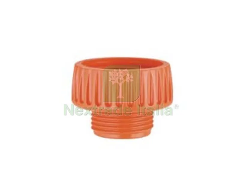 12PZ ADATTATORE PRESA A RUBINETTO 1"F -3/4"M 8509 — Rubinetti e valvole — rif. FERX.FER460729 12PZ ADATTATORE PRESA A RUBINETTO 1"F -3/4"M 8509 — Rubinetti e valvole — rif. FERX.FER460729
