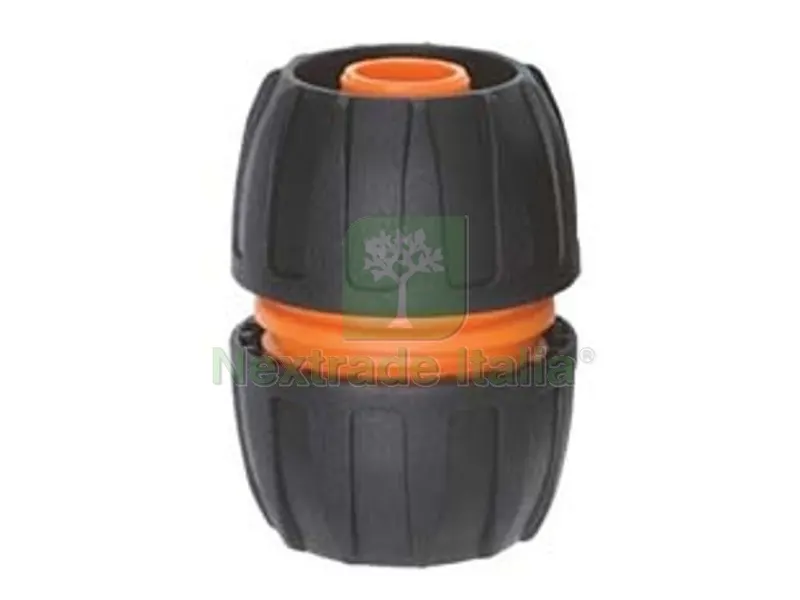 25PZ RACCORDO RIPARATORE - ø 1/2"-5/8" mm.12-15 - sfuso - 80003439 — Tubi e raccordi — rif. FERX.FER460743