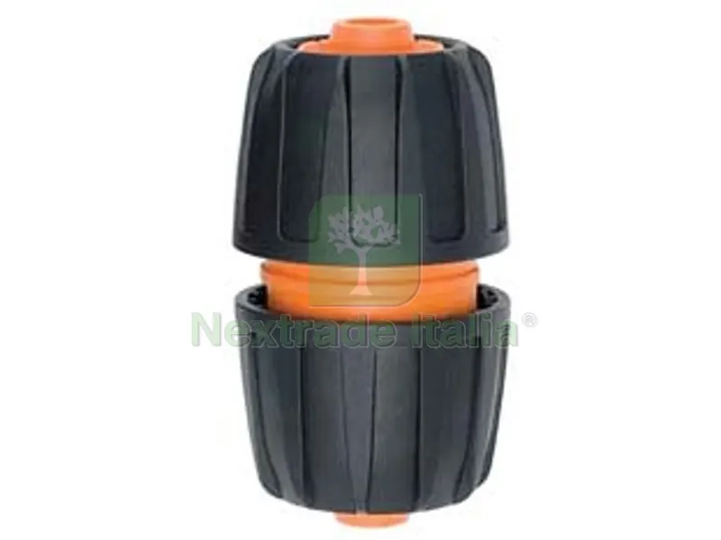 25PZ RACCORDO RIPARATORE UNIVERSALE ø1/2" 5/8" 3/4"mm.12-15 mm.16-19-sfuso-80003443 — Tubi e raccordi — rif. FERX.FER460767 25PZ RACCORDO RIPARATORE UNIVERSALE ø1/2" 5/8" 3/4"mm.12-15 mm.16-19-sfuso-80003443 — Tubi e raccordi — rif. FERX.FER460767