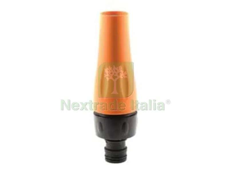 3PZ LANCIA DRITTA GRANDE PORTATA - sfuso CON cartellino - 80043408 — Tubi e raccordi — rif. FERX.FER460996